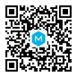 南通科立佳金屬制品有限公司,海門市海南發(fā)條廠 - 鐘表發(fā)條,機(jī)械發(fā)條,不銹鋼發(fā)條