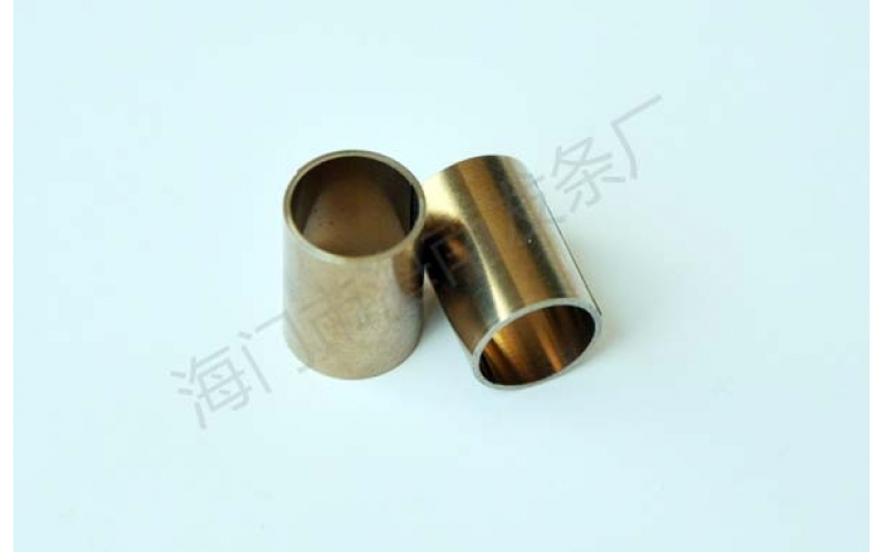 常見的定時器到底是怎樣工作的